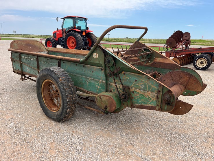 john-deere-r-image-9