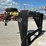 2022-hp-gooseneck-t/a-flatbed-trailer-image-17