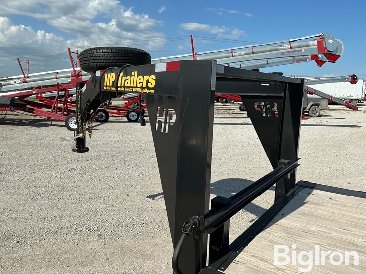 2022-hp-gooseneck-t/a-flatbed-trailer-image-17