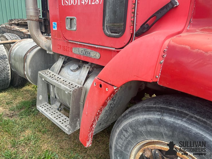 1994-cummins-m11-image-19
