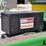 2010-john-deere-1770nt-image-16