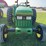 1995-john-deere-5200-image-3