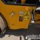 2023-jcb-ct260-120-image-17