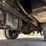 2015-ford-f550-image-35