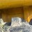 minneapolis-moline-g950-image-29