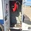 2019-ford-f550-xl-image-41