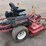 2001-bush-hog-m2561k-image-3