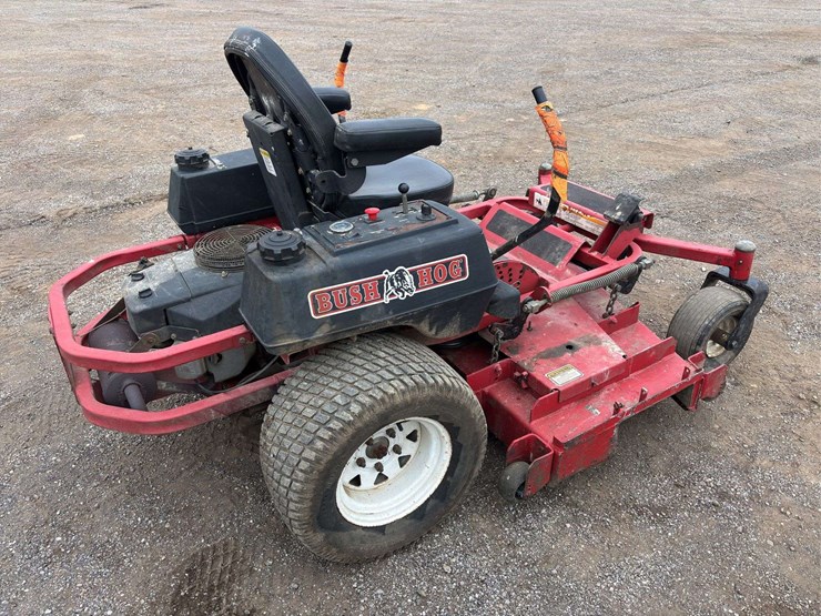 2001-bush-hog-m2561k-image-3