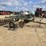 john-deere-210-image-4