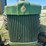 john-deere-r-image-9
