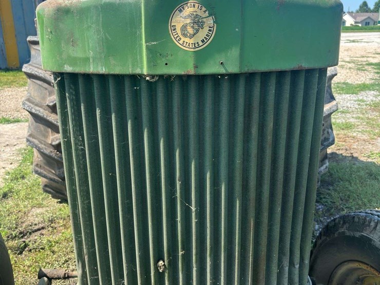 john-deere-r-image-9