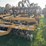 landoll-875-image-5