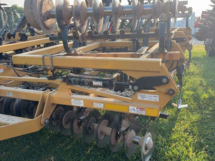 landoll-875-image-5