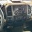 2017-ford-f250-image-19