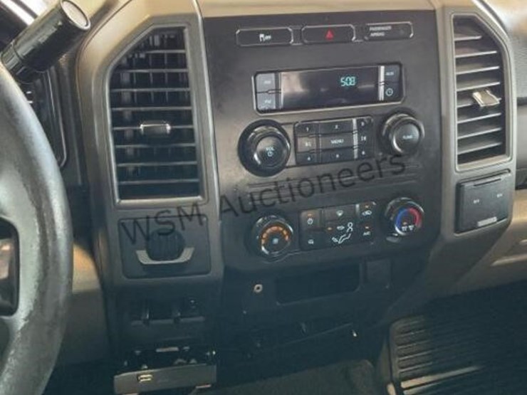 2017-ford-f250-image-19