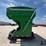 2016-j&m-375st-image-6
