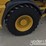 2023-caterpillar-908-image-11