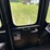 big-bud-hn360-image-56