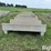 concrete-h-feed-bunks-image-2
