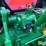 2023-john-deere-5050e-image-14