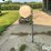 3-point-sprayer-image-8