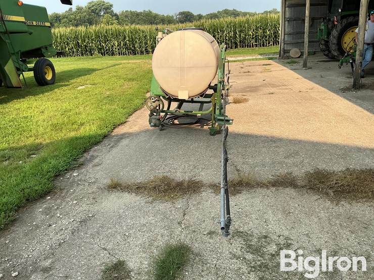 3-point-sprayer-image-8