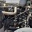 1998-freightliner-fld112-image-11