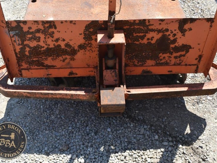 jakes-warehouse-cart-44080-image-6