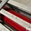 case-ih-30-image-13