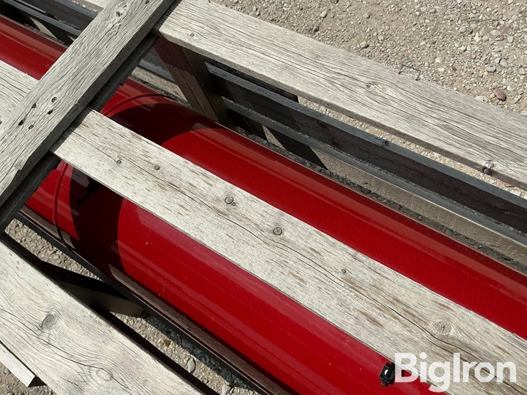 case-ih-30-image-13