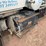 1995-ford-l9000-image-22