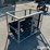 2023-skid-steer-3-ton-logging-winch-attachment-image-3