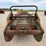 john-deere-r-image-7