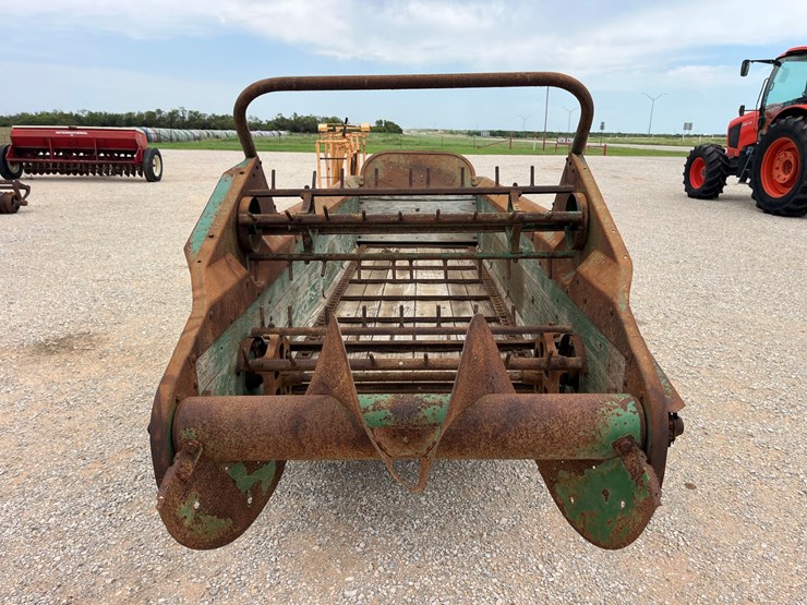 john-deere-r-image-7