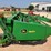 1997-john-deere-820-image-5