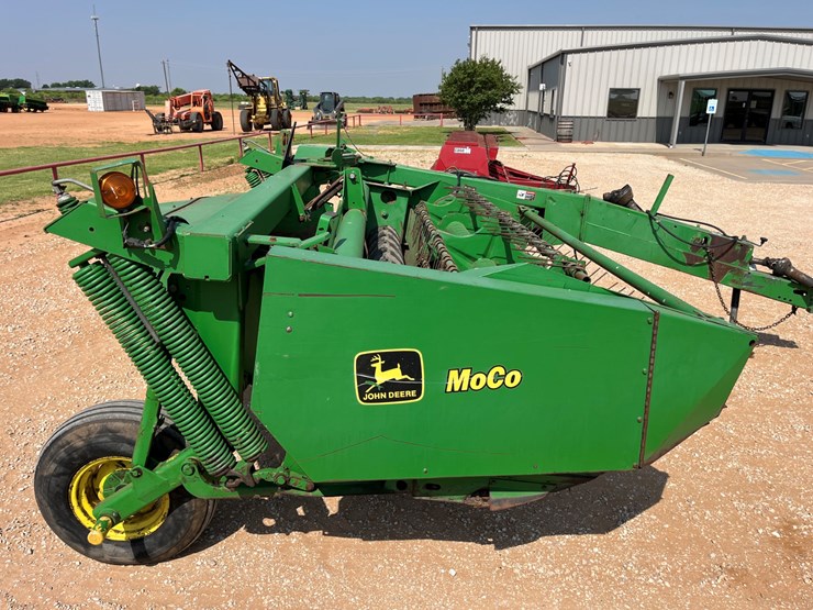 1997-john-deere-820-image-5