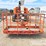 2019-snorkel-ab60j-image-22