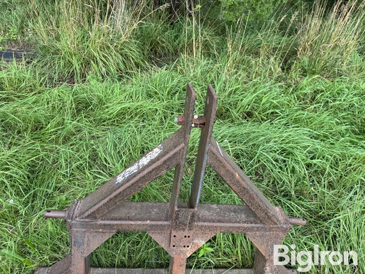 3-pt-bale-mover-image-13