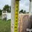 linn-post-&-pipe-cattle-alleyway-image-10