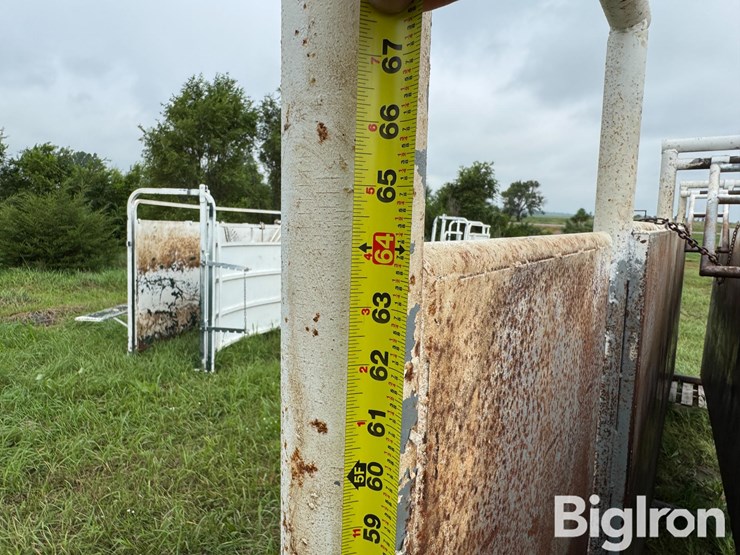 linn-post-&-pipe-cattle-alleyway-image-10