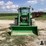 2008-john-deere-7230-image-2