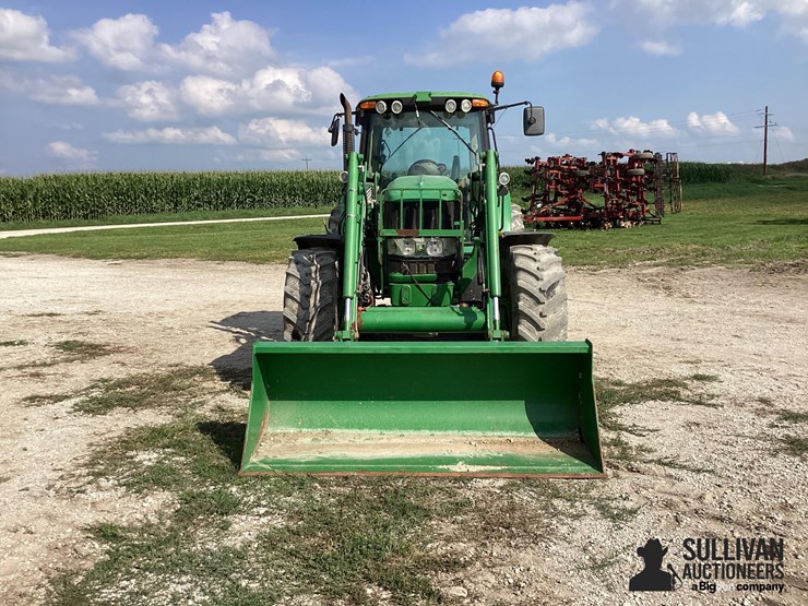 2008-john-deere-7230-image-2