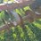 earthmaster-1465-image-21