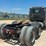 2019-kenworth-t880-image-3