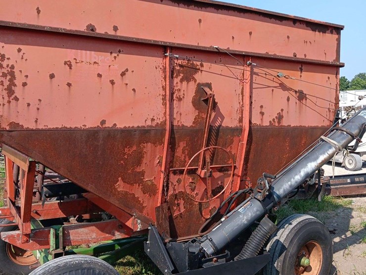 john-deere-965-image-3
