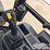 2023-caterpillar-908-image-40