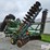 john-deere-630-image-7