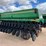2015-great-plains-2n3010-image-21