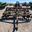 john-deere-1600-image-9