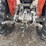 massey-ferguson-265-image-11